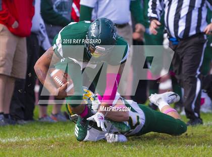 Thumbnail 3 in Ward Melville @ William Floyd photogallery.