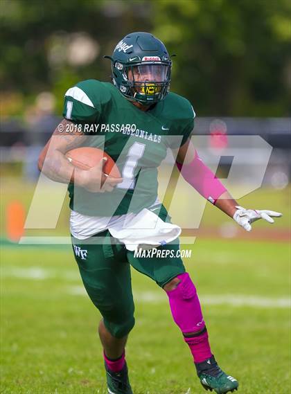 Thumbnail 1 in Ward Melville @ William Floyd photogallery.