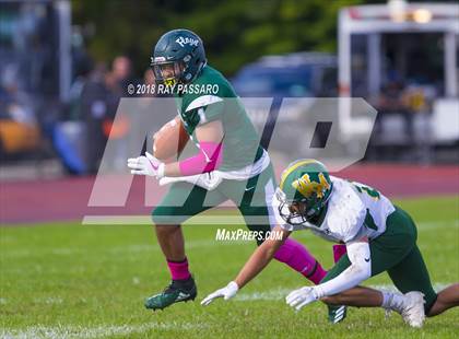 Thumbnail 3 in Ward Melville @ William Floyd photogallery.