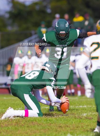 Thumbnail 2 in Ward Melville @ William Floyd photogallery.