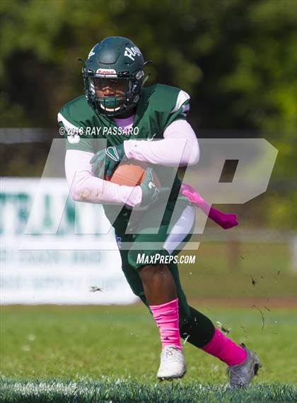 Thumbnail 3 in Ward Melville @ William Floyd photogallery.