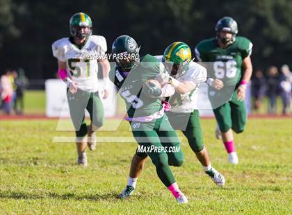 Thumbnail 1 in Ward Melville @ William Floyd photogallery.