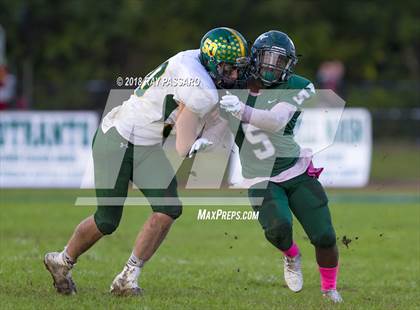 Thumbnail 2 in Ward Melville @ William Floyd photogallery.