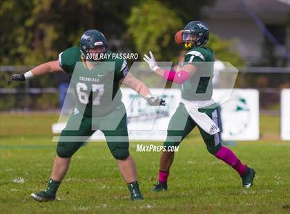 Thumbnail 1 in Ward Melville @ William Floyd photogallery.