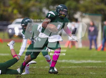 Thumbnail 3 in Ward Melville @ William Floyd photogallery.
