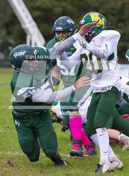 Thumbnail 2 in Ward Melville @ William Floyd photogallery.
