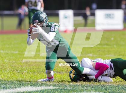 Thumbnail 3 in Ward Melville @ William Floyd photogallery.