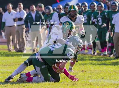Thumbnail 2 in Ward Melville @ William Floyd photogallery.