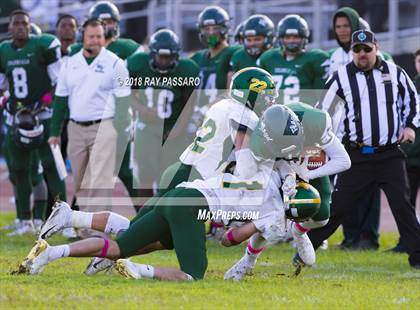 Thumbnail 3 in Ward Melville @ William Floyd photogallery.