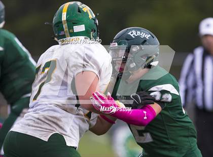 Thumbnail 3 in Ward Melville @ William Floyd photogallery.
