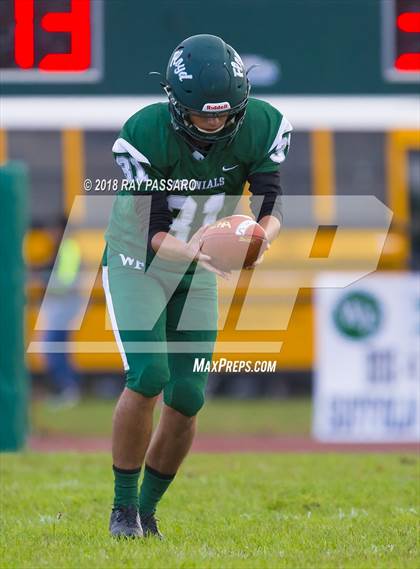 Thumbnail 1 in Ward Melville @ William Floyd photogallery.