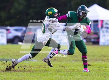 Thumbnail 1 in Ward Melville @ William Floyd photogallery.