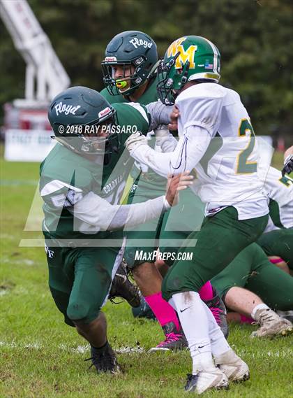 Thumbnail 1 in Ward Melville @ William Floyd photogallery.