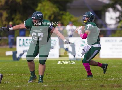 Thumbnail 2 in Ward Melville @ William Floyd photogallery.