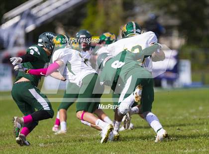Thumbnail 3 in Ward Melville @ William Floyd photogallery.