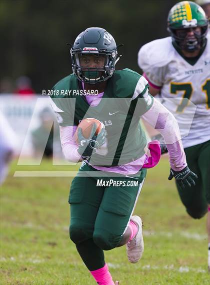 Thumbnail 1 in Ward Melville @ William Floyd photogallery.