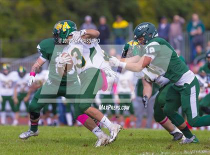 Thumbnail 2 in Ward Melville @ William Floyd photogallery.