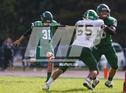 Thumbnail 3 in Ward Melville @ William Floyd photogallery.