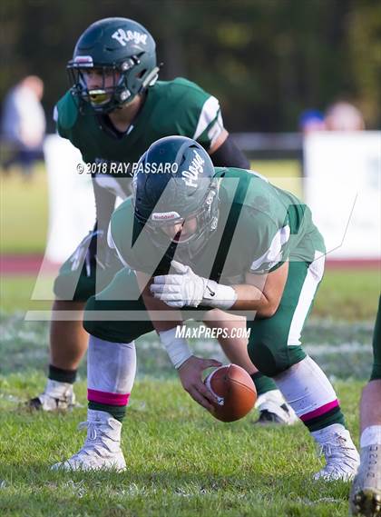 Thumbnail 1 in Ward Melville @ William Floyd photogallery.