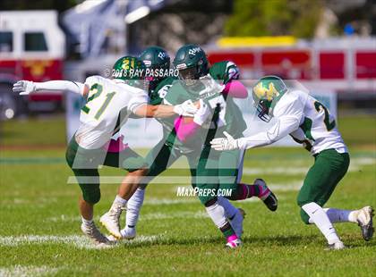 Thumbnail 2 in Ward Melville @ William Floyd photogallery.