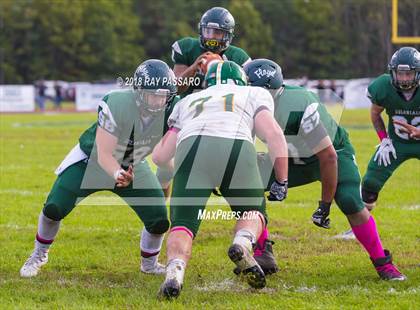 Thumbnail 3 in Ward Melville @ William Floyd photogallery.