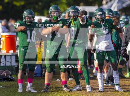 Thumbnail 1 in Ward Melville @ William Floyd photogallery.