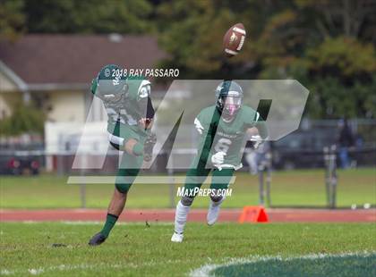 Thumbnail 1 in Ward Melville @ William Floyd photogallery.