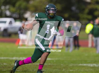 Thumbnail 3 in Ward Melville @ William Floyd photogallery.