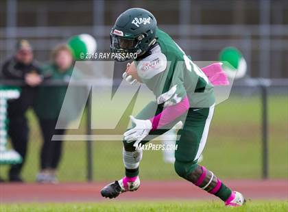 Thumbnail 1 in Ward Melville @ William Floyd photogallery.