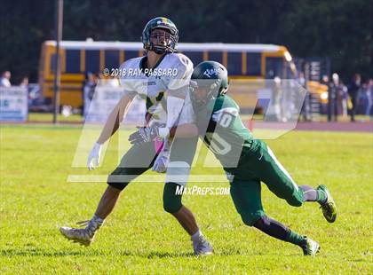 Thumbnail 3 in Ward Melville @ William Floyd photogallery.