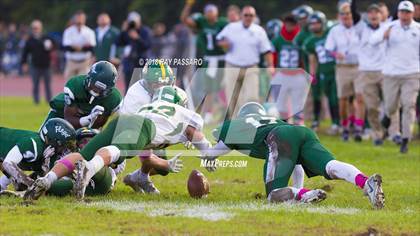 Thumbnail 3 in Ward Melville @ William Floyd photogallery.