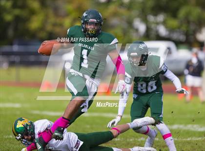 Thumbnail 3 in Ward Melville @ William Floyd photogallery.