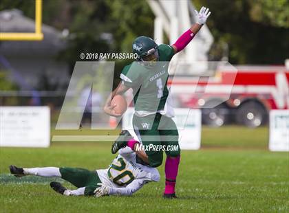 Thumbnail 2 in Ward Melville @ William Floyd photogallery.