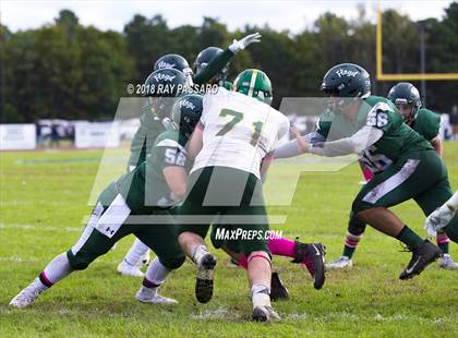 Thumbnail 1 in Ward Melville @ William Floyd photogallery.