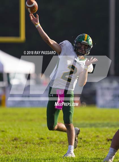 Thumbnail 2 in Ward Melville @ William Floyd photogallery.