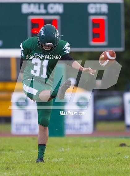Thumbnail 3 in Ward Melville @ William Floyd photogallery.