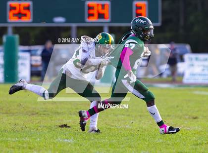 Thumbnail 2 in Ward Melville @ William Floyd photogallery.