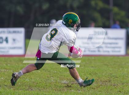 Thumbnail 1 in Ward Melville @ William Floyd photogallery.