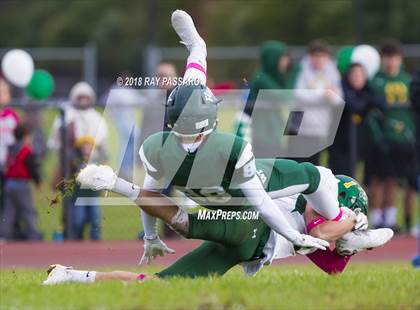 Thumbnail 2 in Ward Melville @ William Floyd photogallery.