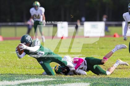 Thumbnail 1 in Ward Melville @ William Floyd photogallery.