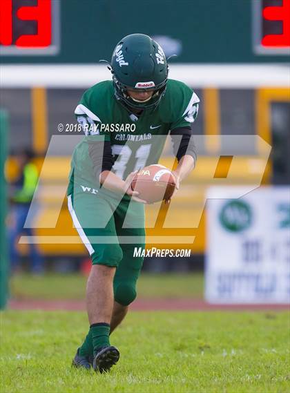 Thumbnail 2 in Ward Melville @ William Floyd photogallery.