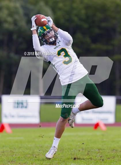 Thumbnail 3 in Ward Melville @ William Floyd photogallery.