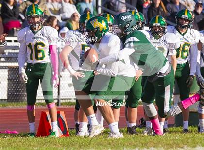 Thumbnail 2 in Ward Melville @ William Floyd photogallery.
