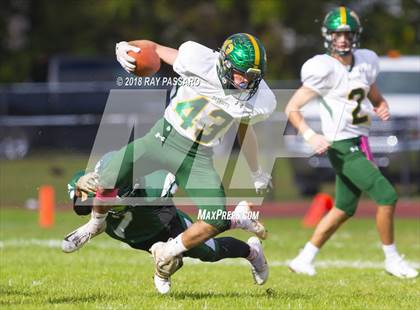 Thumbnail 3 in Ward Melville @ William Floyd photogallery.