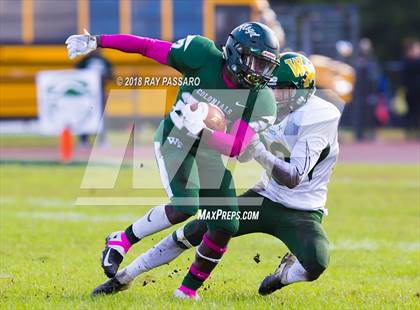Thumbnail 3 in Ward Melville @ William Floyd photogallery.