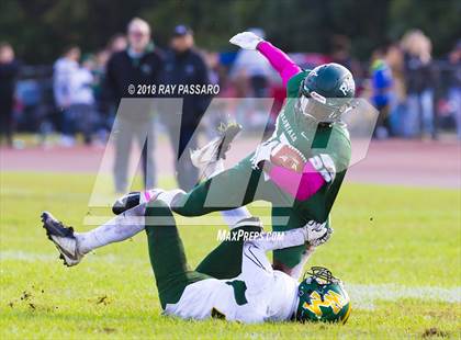 Thumbnail 2 in Ward Melville @ William Floyd photogallery.