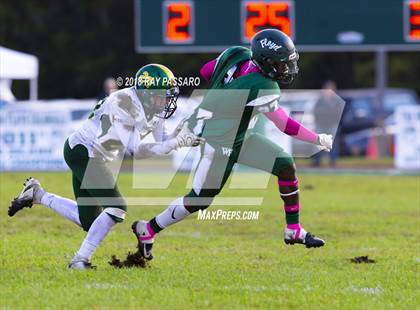 Thumbnail 2 in Ward Melville @ William Floyd photogallery.