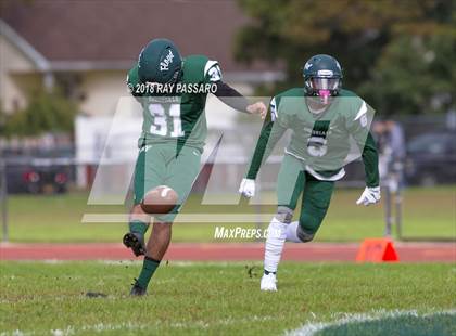 Thumbnail 3 in Ward Melville @ William Floyd photogallery.