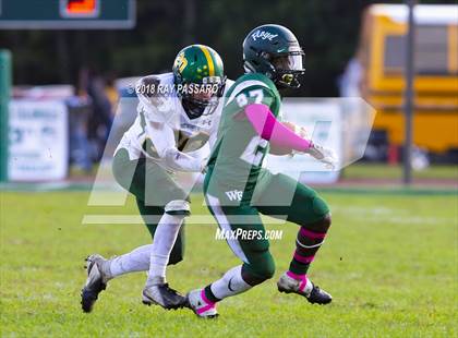 Thumbnail 1 in Ward Melville @ William Floyd photogallery.
