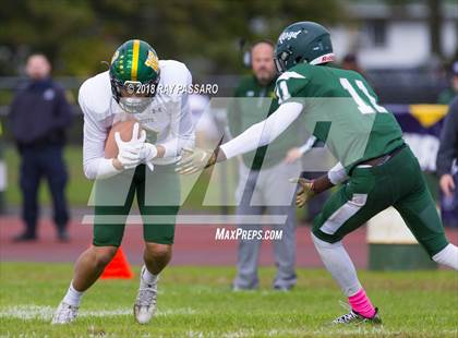 Thumbnail 3 in Ward Melville @ William Floyd photogallery.